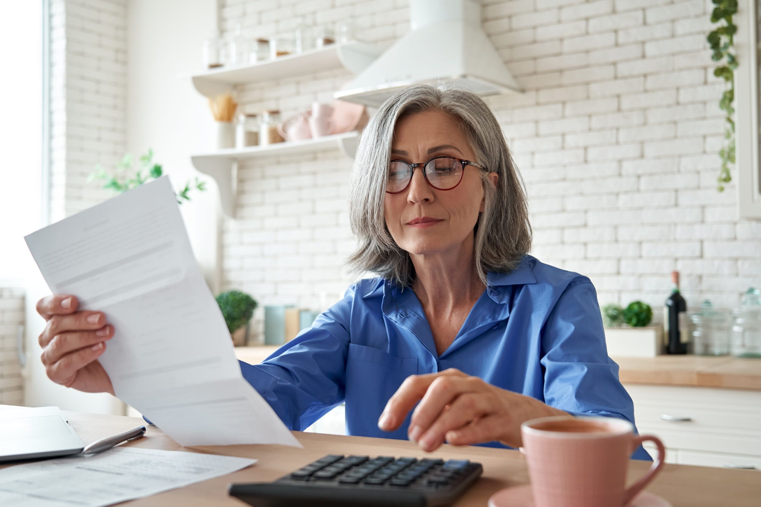 How Does Refinancing A Mortgage Work in 2025?