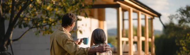 How to Find Investment Properties in 2026