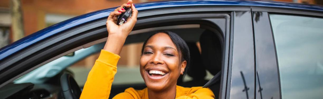 Using a HELOC to Buy a Car: How It Compares to an Auto Loan in 2026