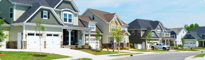 Wholesale Real Estate: Your Complete 2026 Guide to Getting Started