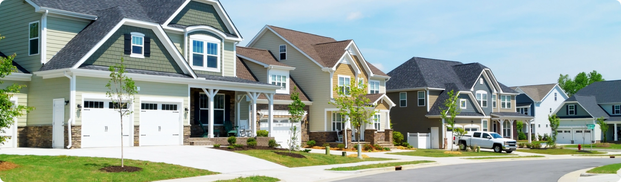 Wholesale Real Estate: Your Complete 2025 Guide to Getting Started