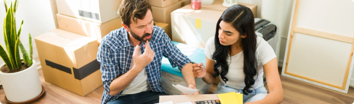 Mortgage Closing Cost Calculator: Complete 2025 Guide for Home Buyers