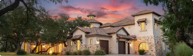 How Much Is a Mortgage on an $800,000 House in 2026?