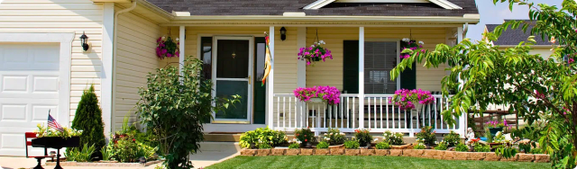 7 Essential Facts About Title Fees for 2026: What Home Buyers Need to Know Before Closing