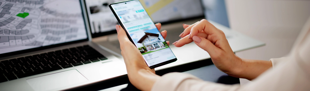 Wholesale Real Estate Contracts: Your 2026 Complete Guide to Assignment Deals