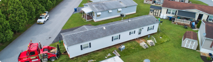 Your Complete Guide to Buying a Manufactured Home and Land in 2026: What Every Buyer Needs to Know
