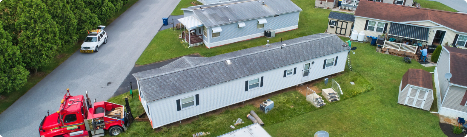 Your Complete Guide to Buying a Manufactured Home and Land in 2026 ...