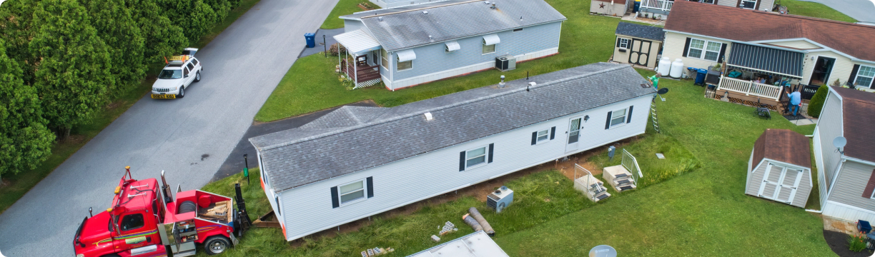 Your Complete Guide to Buying a Manufactured Home and Land in 2026: What Every Buyer Needs to Know