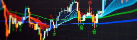 7 Day Trading Strategies That Work in 2026: Real Success Rates & Expert Guide
