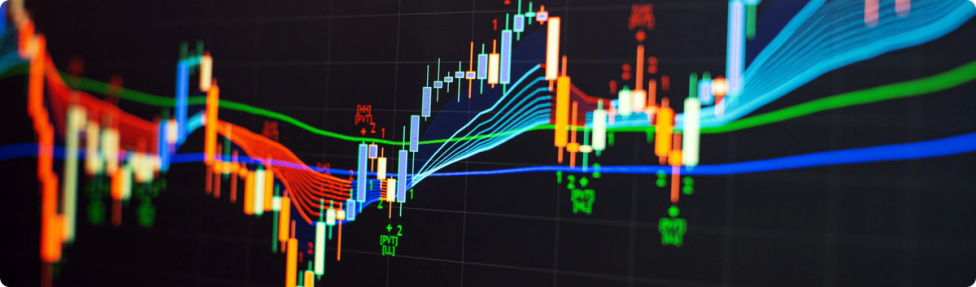 7 Day Trading Strategies That Work in 2026: Real Success Rates & Expert Guide