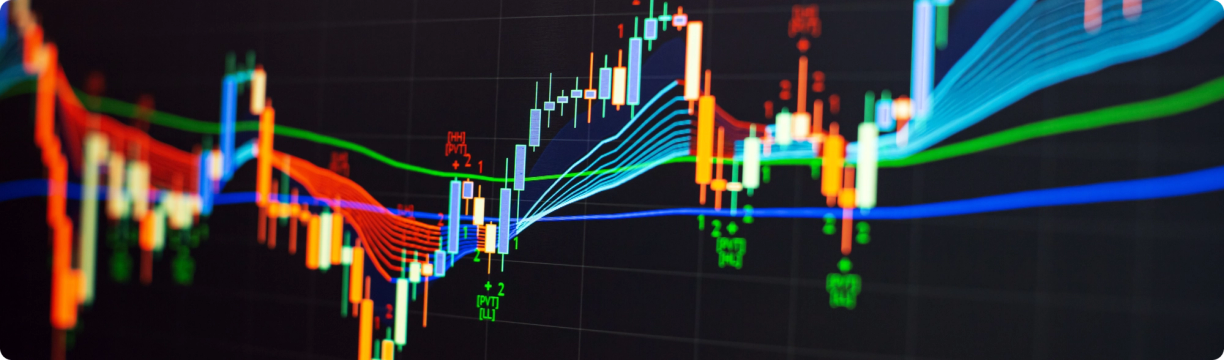 7 Day Trading Strategies That Work in 2026: Real Success Rates & Expert Guide