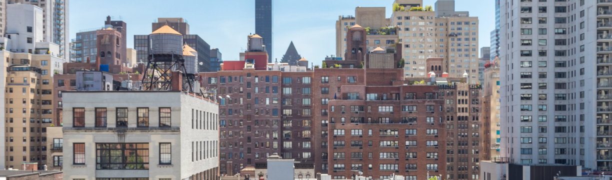 Getting a Mortgage in New York City in 2026: Costs, Programs, and What Makes NYC Different