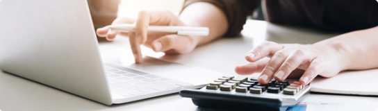 Loan Comparison Calculator: Why Your Monthly Payment Is Only Half the Story