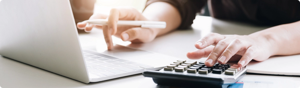 Loan Comparison Calculator: Why Your Monthly Payment Is Only Half the Story