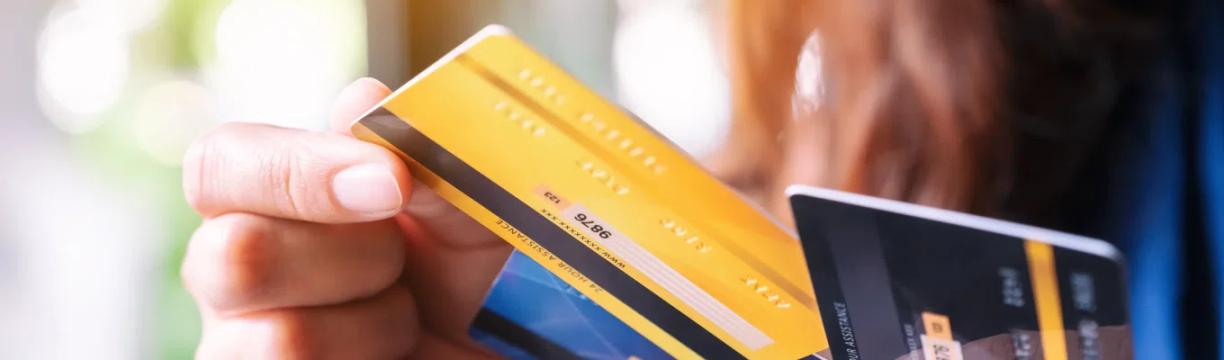 Can You Transfer a HELOC Balance to a Credit Card? What Homeowners Should Know in 2026