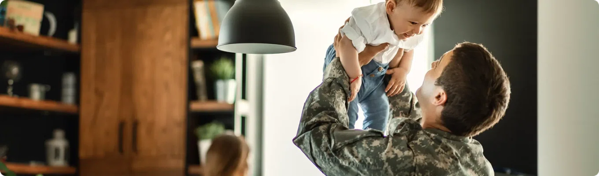 VA Loans for Investment Property: 6 Critical Rules Every Veteran Must Know in 2026