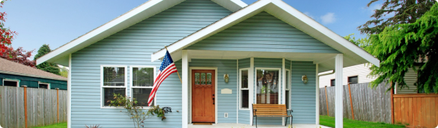 FHA Loan Requirements in 2026: What You Actually Need to Qualify