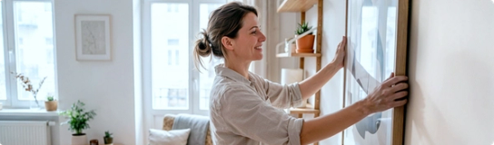 How to Get Your House Ready to Sell in 2026: 12 Pre-Listing Steps That Actually Pay Off