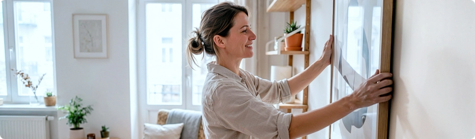 How to Get Your House Ready to Sell in 2026: 12 Pre-Listing Steps That Actually Pay Off