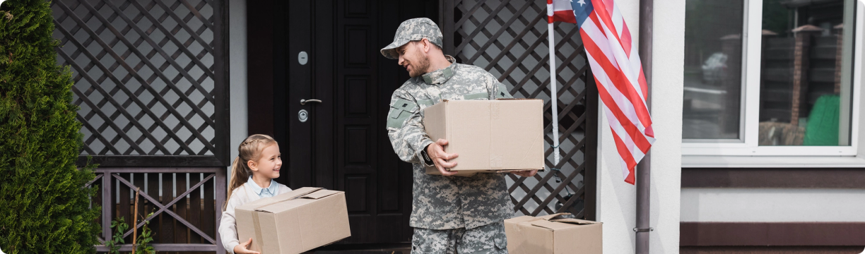 VA Loans in 2026: A Complete Guide for Veterans, Service Members, and Surviving Spouses