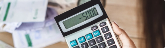 Debt Consolidation Calculator: The One Tool That Could Save You Thousands (And How to Actually Use It)