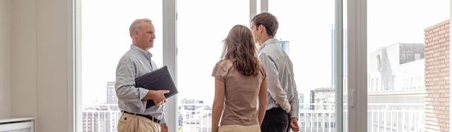 Managing Rental Properties in 2026: 7 Essential Strategies Every Landlord Needs