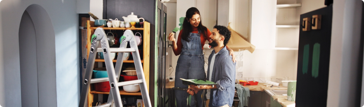 10 essential cost insights for your 2026 home remodeling project