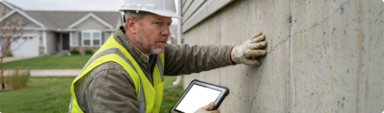 Buying a House With Foundation Issues: A 2026 Guide to Risks, Repairs ...