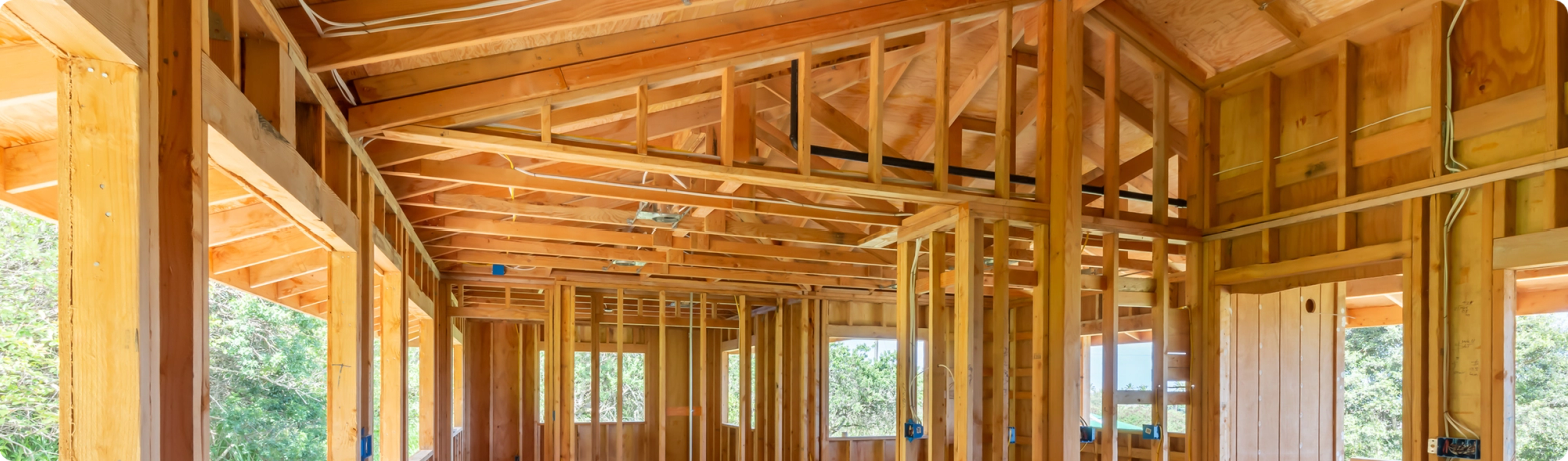 How Much Does It Cost to Build a House in 2026? A Complete Cost Breakdown