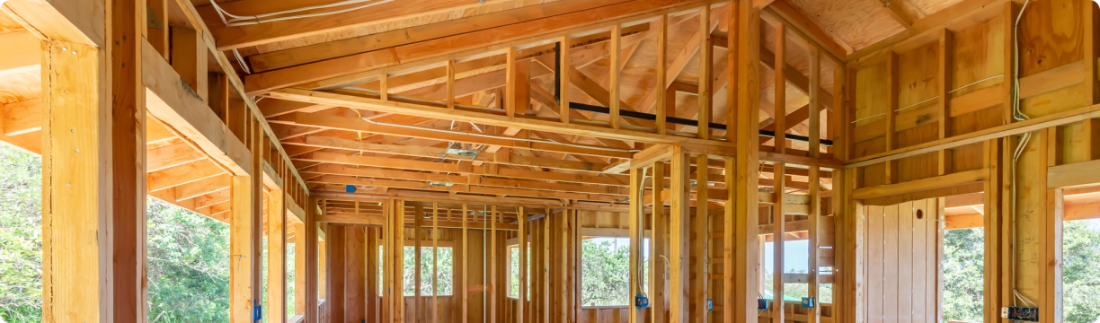 How Much Does It Cost to Build a House in 2026? A Complete Cost Breakdown