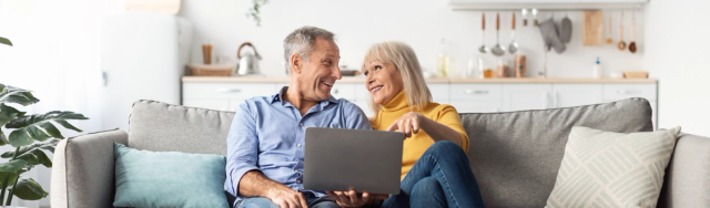 House Deposit vs. Earnest Money: How Much You Need to Buy a Home in 2026
