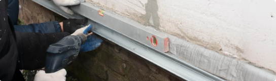8 Things to Know Before Buying a House With Foundation Issues
