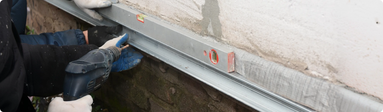 8 Things to Know Before Buying a House With Foundation Issues