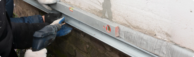 8 Things to Know Before Buying a House With Foundation Issues