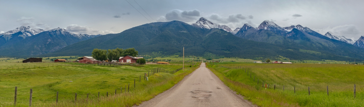 Average Mortgage Payment in Montana in 2026: The Numbers Behind Your Monthly Cost