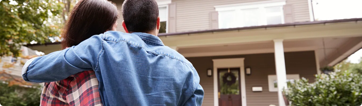 How to Find Out Who Owns a Property: 18 Ways in 2026
