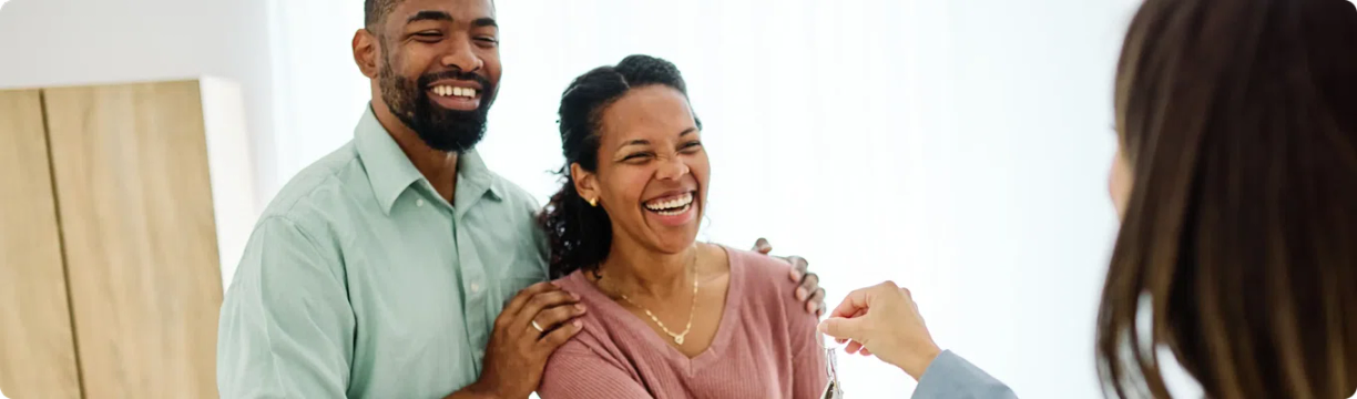 7 Mortgage Types for 2026: Complete Buyer's Guide