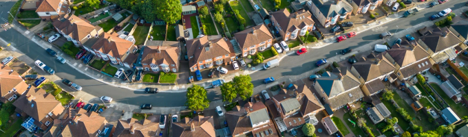 Is Paying Off Your Mortgage Early Worth It in 2026? Pros, Cons, and the Math