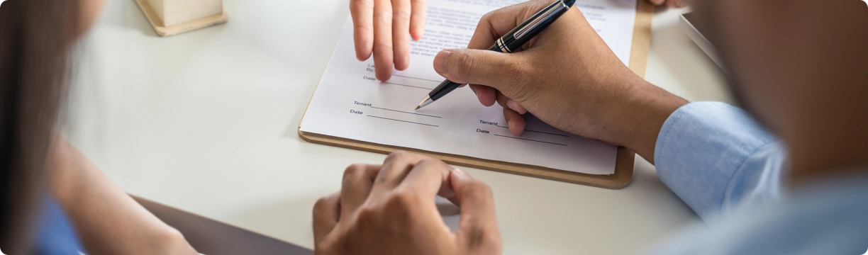 Co-Borrower Guide: 7 Essential Things You Need to Know in 2026