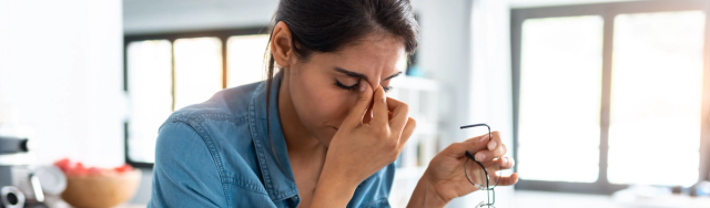 Can't Afford Your Mortgage Anymore? 2026 Guide to Your Options Before You Miss a Payment