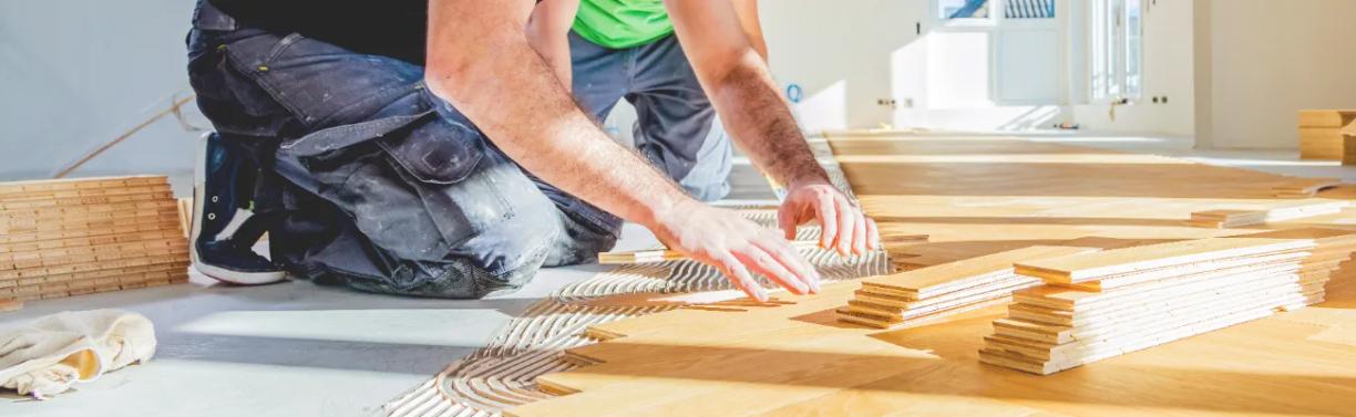 Is a Home Improvement Loan a Good Idea in 2026? Pros, Cons, and Better Alternatives