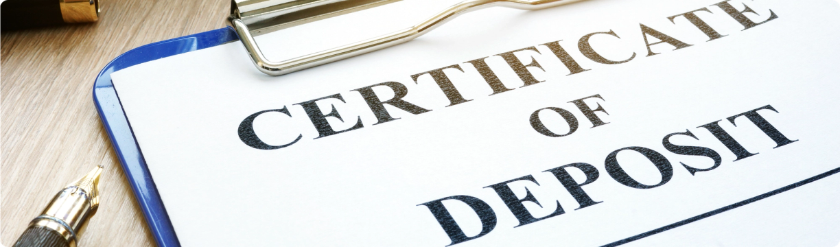 What Is an Add-On Certificate of Deposit? Your 2026 Guide to Flexible CD Savings