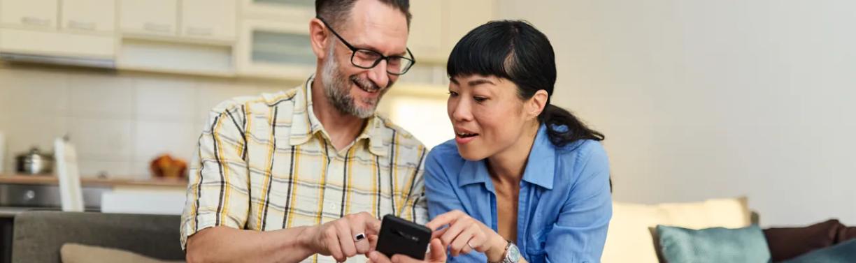 The Blended Rate: How to Decide Between a Cash-Out Refinance and a HELOC When You Have a Low Mortgage Rate