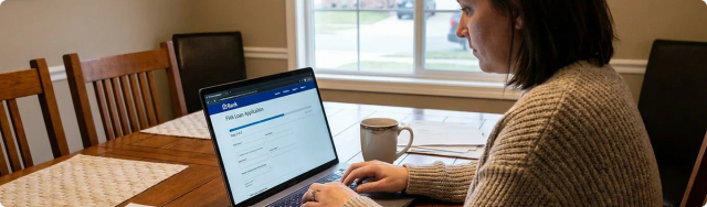 7 Government Loans in 2026: A Complete Guide to FHA, VA, and USDA Mortgages