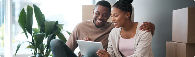 Lender Credits Explained: 9 Things Home Buyers Should Understand Before Closing