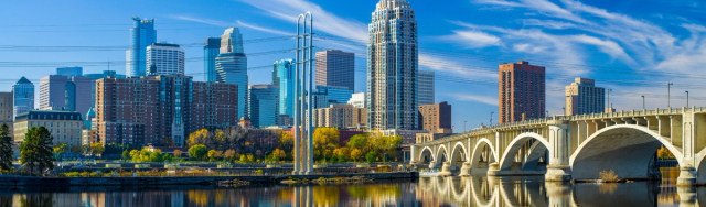 Average Mortgage Payment in Minnesota: What Buyers Really Pay in 2026