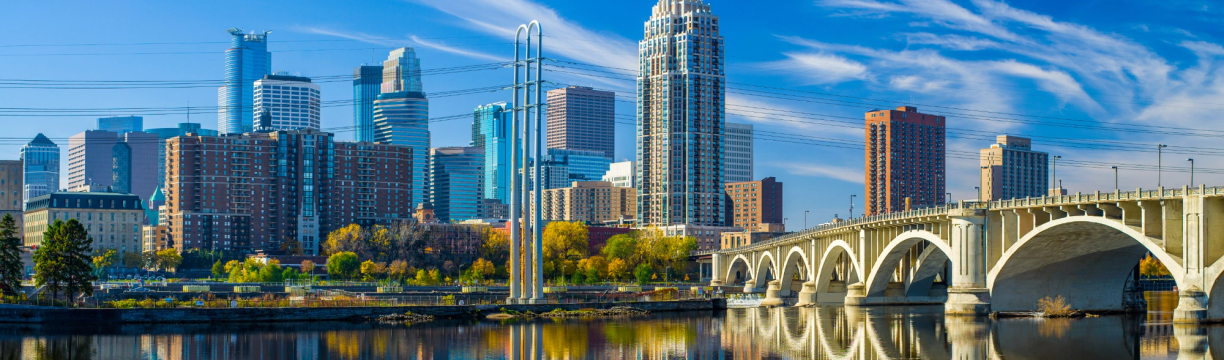 Average Mortgage Payment in Minnesota: What Buyers Really Pay in 2026
