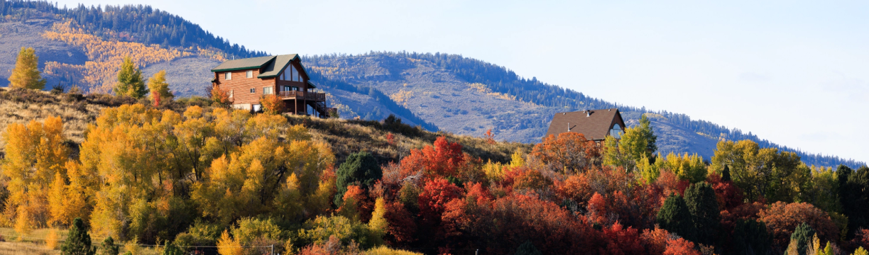 USDA Loans in Utah: 2026 Eligibility Map, Income Limits, and How to Qualify