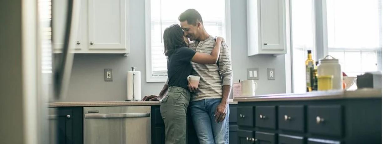 How To Prepare For A Home Appraisal in 2026