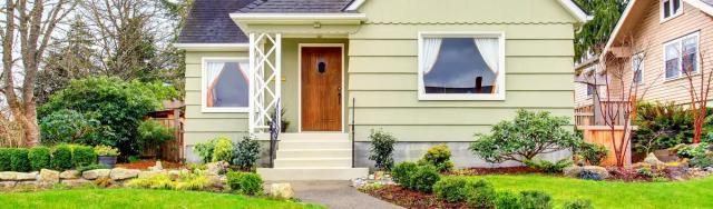 How Much House Can I Afford on a $50K Salary in 2026?